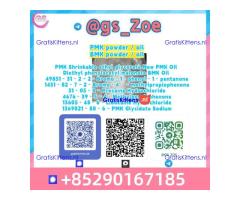 Buy PMK Lab Reagent CAS 4676-39-5 – High Purity