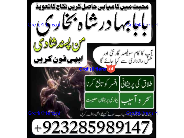 Real amil baba in uk, Asli Amil baba in usa, Top 1 Amil Baba