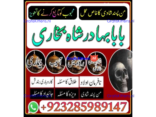 Real amil baba in uk, Asli Amil baba in usa, Top 1 Amil Baba