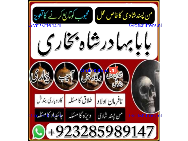 Real amil baba in uk, Asli Amil baba in usa, Top 1 Amil Baba