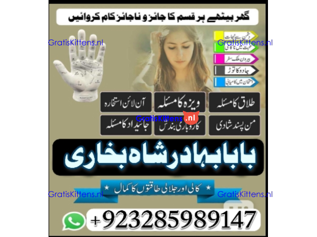 Real amil baba in uk, Asli Amil baba in usa, Top 1 Amil Baba
