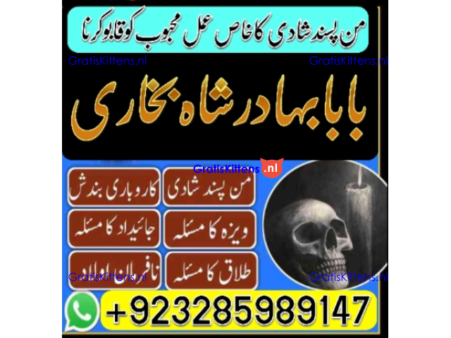Real amil baba in uk, Asli Amil baba in usa, Top 1 Amil Baba