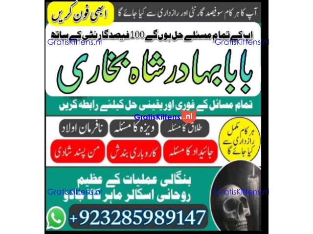 Real amil baba in uk, Asli Amil baba in usa, Top 1 Amil Baba