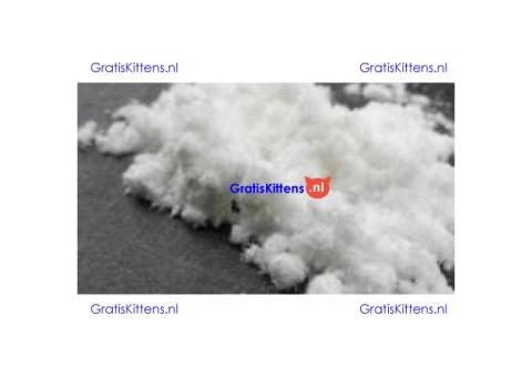 Vásárlás N-Ethylheptedrone ,Vásároljon N-Ethylheptedrone, Vásároljon HEXEDRONE