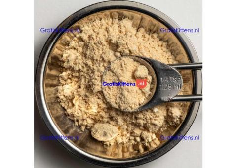 Buy MDPV. Buy 4-CMC, buy NEP, buy a-PiHP,  Buy MDPHP, a-PiHP online
