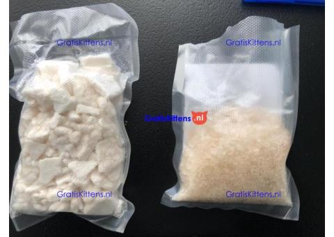 Vásárlás  3MMC, Vásárlás 4MMC, Vásároljon 3CMC, Vásároljon Crystal meth,