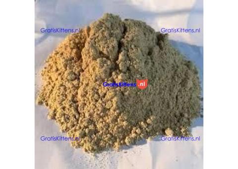 bestellen mdphp powder, 3MMC - 4CMC - 3CMC - 4MMC, MEFEDRON