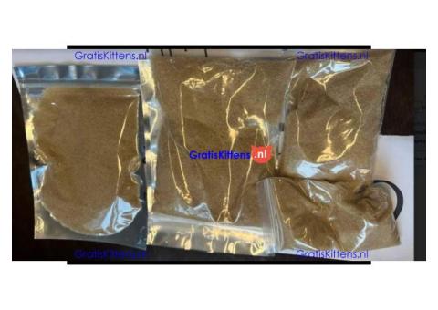 estellen MDPHP Monkey Dust , bestellen 3MMC ,bestellen 4CMC , bestellen  3CMC ,bestellen