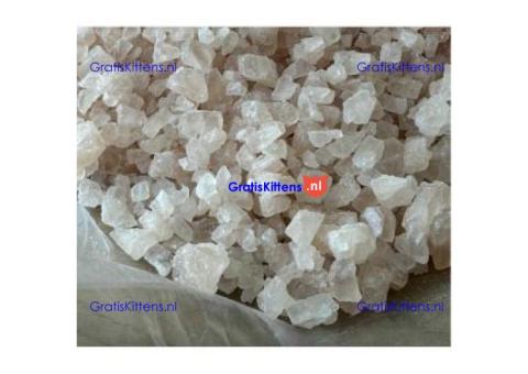 Acquista Mephedrone ,Acquista Amphetamine ,A - PvP , kaufen APVP ,Comprar MDPHP