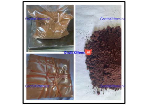 Buy Isotonitazene powder, order Protonitazene, buy Protonitazene, Protonitazene  powder