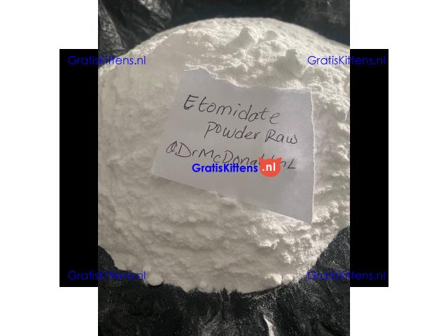 Etomidate powder, order Etomidate, buy Etomidate powder , buy Etomidate, buy Etomidate ,