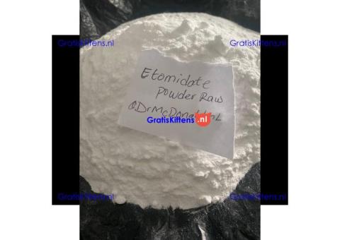 Etomidate powder, order Etomidate, buy Etomidate powder , buy Etomidate, buy Etomidate ,