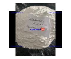 Etomidate powder, order Etomidate, buy Etomidate powder , buy Etomidate, buy Etomidate ,
