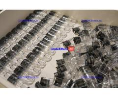 Etomidate powder, order Etomidate, buy Etomidate powder , buy Etomidate, buy Etomidate ,