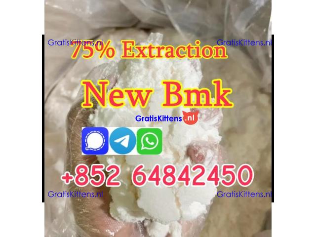 pmk powder pmk oil cas28578-16-7, bmk powder bmk oil cas5449-12-7