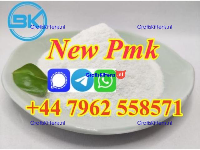Premium pmk powder with competitive price wholesale to Netherlands