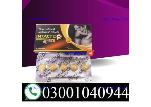 Intact DP Extra Tablets in Lahore & 030O1O4O944 $ Cod