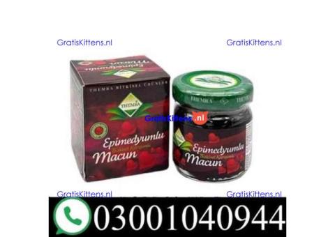 Turkish Jam in Lahore & 030O1O4O944 $ Cod