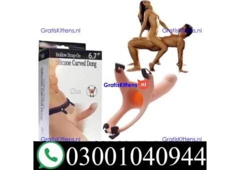 Silicon Condom with Belt in Lahore & 030O1O4O944 $ Cod