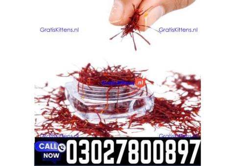 Zafran Price in Pakistan | 03001040944 | Shop now