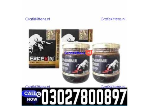 Epimedium Macun in Pakistan | 03001040944 | Shop now