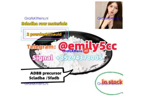 1451-83-8 bk4 1451-82-7 2b4m f5 High qualiyt in stock,