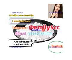 1451-83-8 bk4 1451-82-7 2b4m f5 High qualiyt in stock,