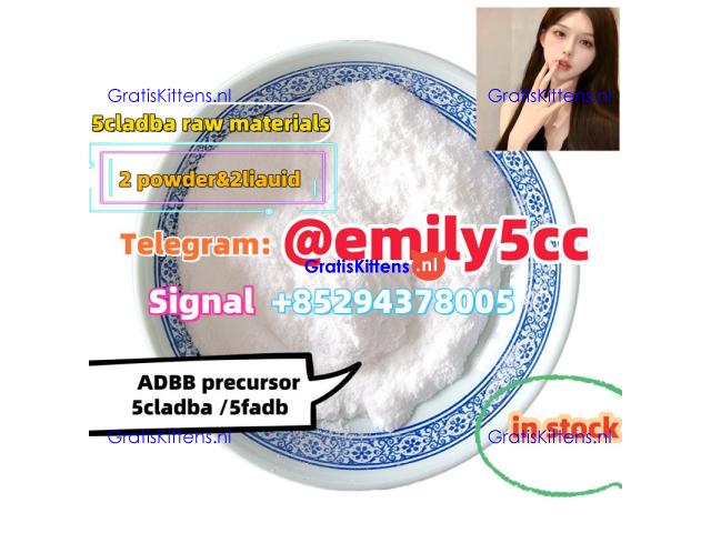 1451-83-8 bk4 1451-82-7 2b4m f5 High qualiyt in stock,