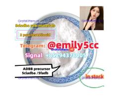 1451-83-8 bk4 1451-82-7 2b4m f5 High qualiyt in stock,