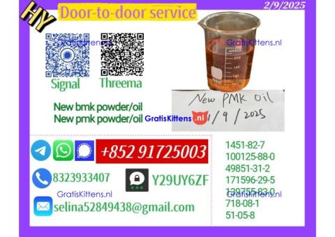 Delivery New 1451-82-7 (100125-88-0)