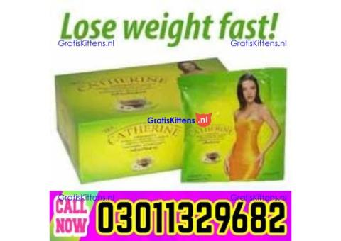 Catherine Slimming Tea in Pakistan [ 0301=1329682