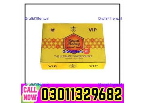 VIP Royal Honey In Pakistan [ 0301=1329682