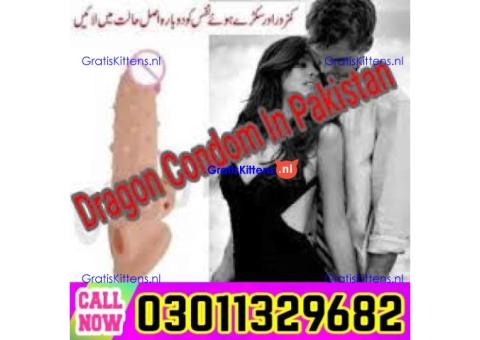 Dragon Condom In Pakistan  [ 0301=1329682