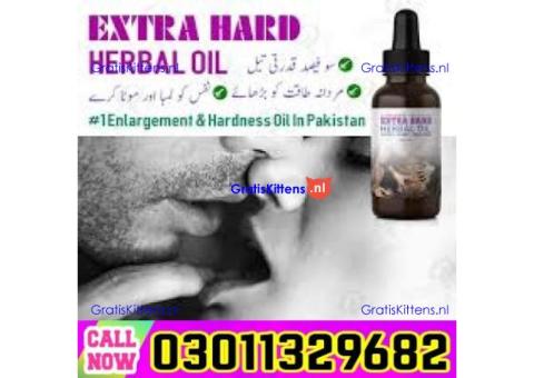 German Extra Hard Herbal In Pakistan  [ 0301=1329682