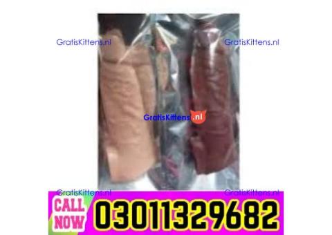 Choco Studman Sleeve In Pakistan [ 0301=1329682