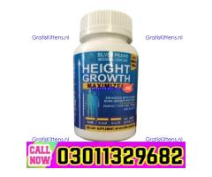 Height Growth Maximizer In Pakistan [ 0301=1329682