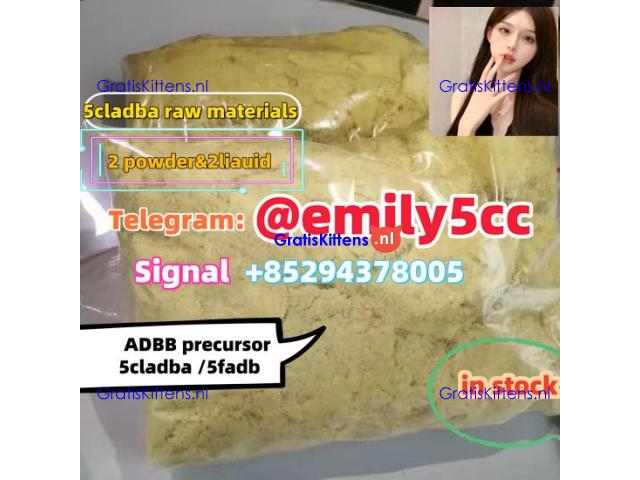5cl-adb, 5c, 5cl, 5cl-adb-a, 5cladba With Lowest Price