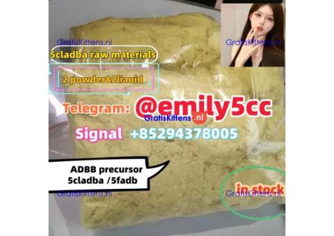5cl-adb, 5c, 5cl, 5cl-adb-a, 5cladba With Lowest Price