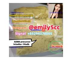 5cl-adb, 5c, 5cl, 5cl-adb-a, 5cladba With Lowest Price