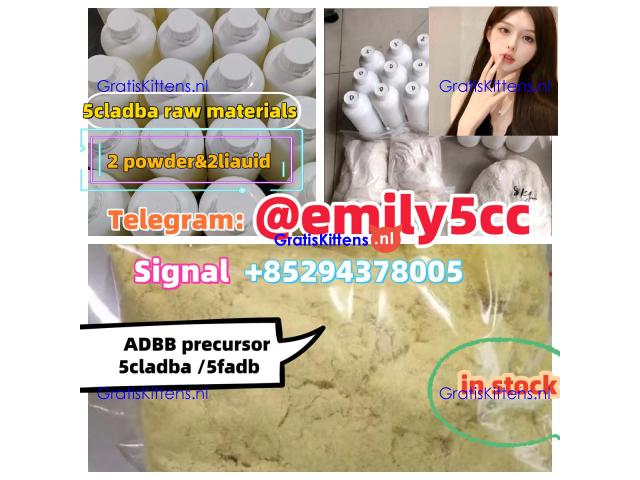 5cl-adb, 5c, 5cl, 5cl-adb-a, 5cladba With Lowest Price