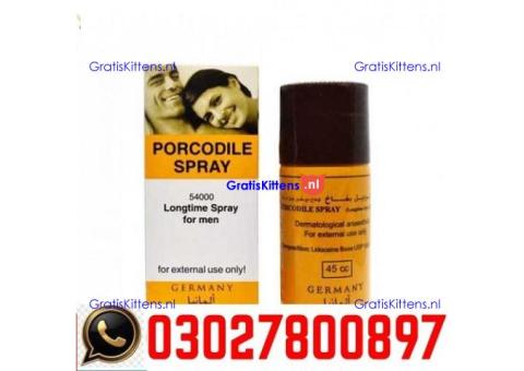 Procomil Delay Spray in Pakistan _ 0302_7800897 | Deal Now