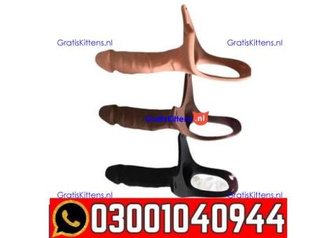 Silicon Condom with Belt Price In Lahore 0300=1040944 : Best Price