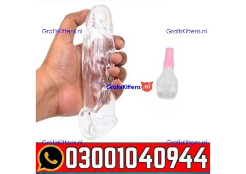 Crystal Silicone Condom Price In Lahore 0300=1040944 : Best Price