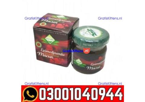 Turkish Jam  In Lahore 0300=1040944 : Best Price