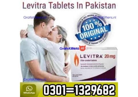 Levitra Tablets in Pakistan 03011329682 100% Original