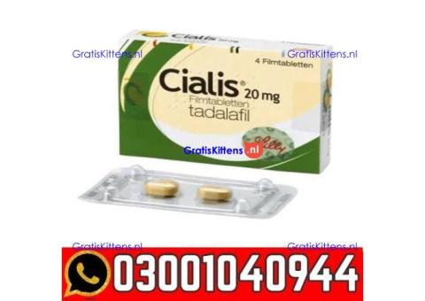 Cialis Tablets Price In Lahore 0300=1040944 : Best Price