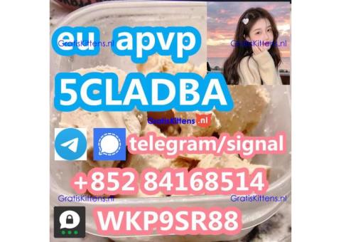 5CL-ADB-A 5f-adb 5cladba 5cladb-a adbb 5fadb 5cladb