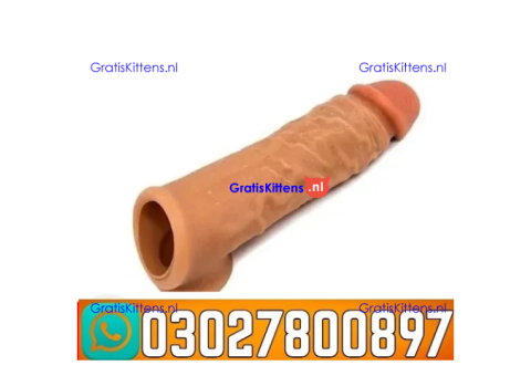 Dragon Condom in Pakistan _ 0302_7800897 | Deal Now