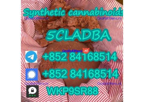 5cladba 5cladb 5cl-adb-a 5fadb Adbb Jwh-018 Best Price