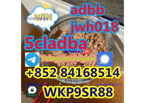 5CLADBA 5cl-adb-a jwh-018 adbb 5cladb K2 oil ADB-BUTINACA